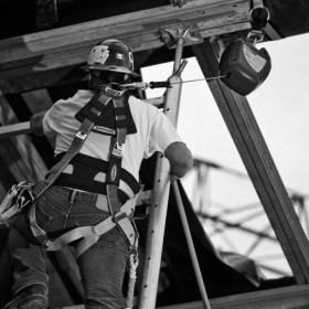 Cursus Keuren Valbeveiliging