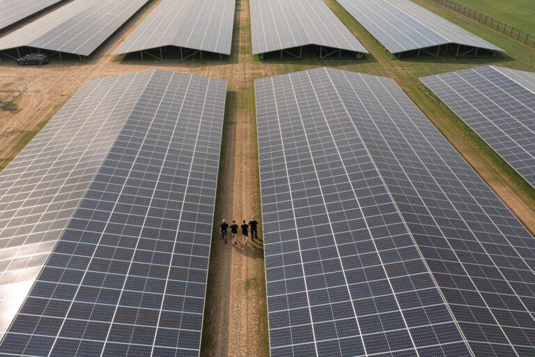 SCIOS Scope 12 inspectie