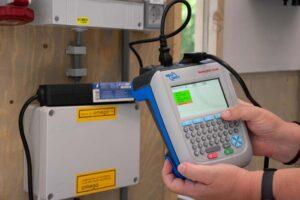 Cursus Keuren Elektrische Arbeidsmiddelen